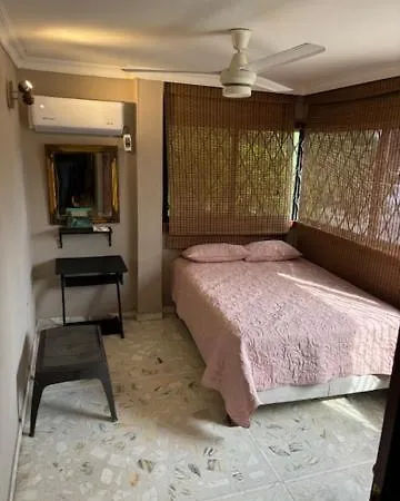 Luxury In Castillo Grande Villa *